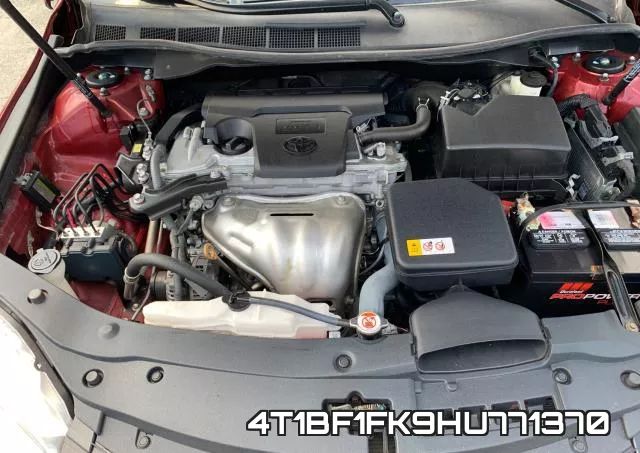 4T1BF1FK9HU771370_7.webp