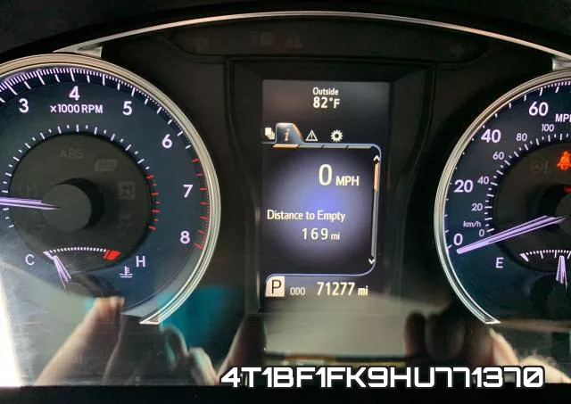4T1BF1FK9HU771370_8.webp