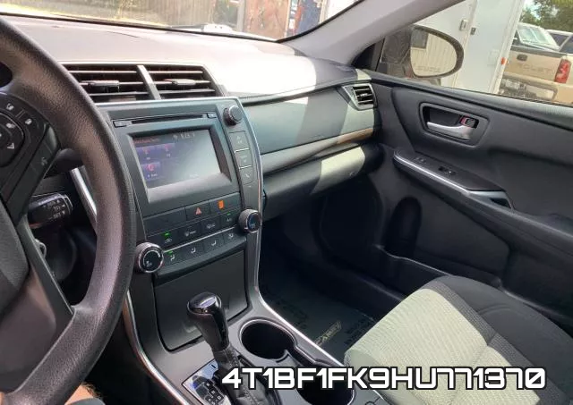4T1BF1FK9HU771370_9.webp
