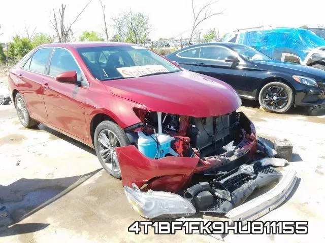 4T1BF1FK9HU811155_1.webp