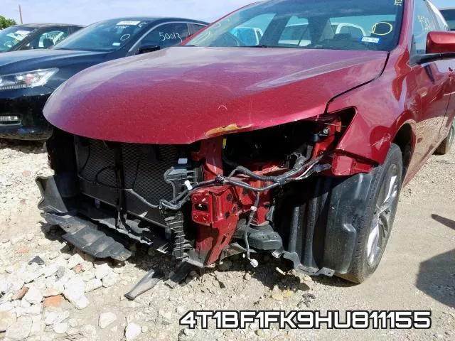 4T1BF1FK9HU811155_10.webp