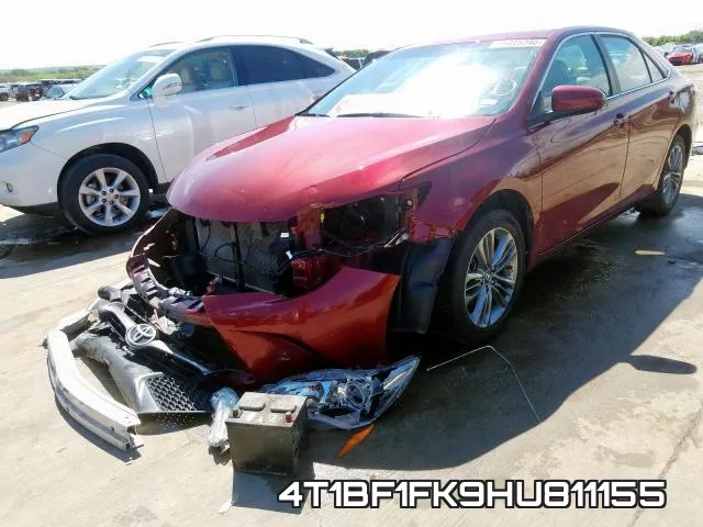 4T1BF1FK9HU811155_2.webp