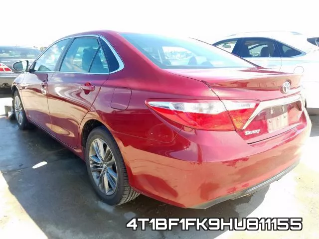 4T1BF1FK9HU811155_3.webp