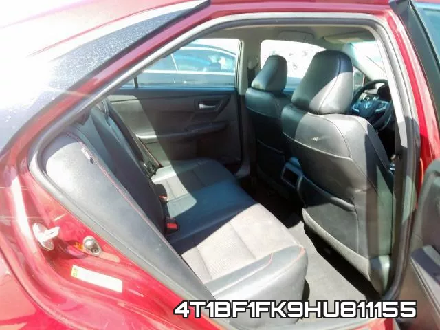 4T1BF1FK9HU811155_6.webp