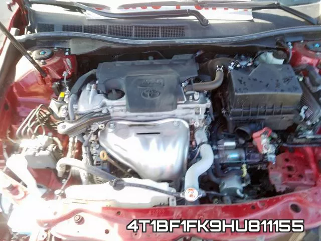 4T1BF1FK9HU811155_7.webp