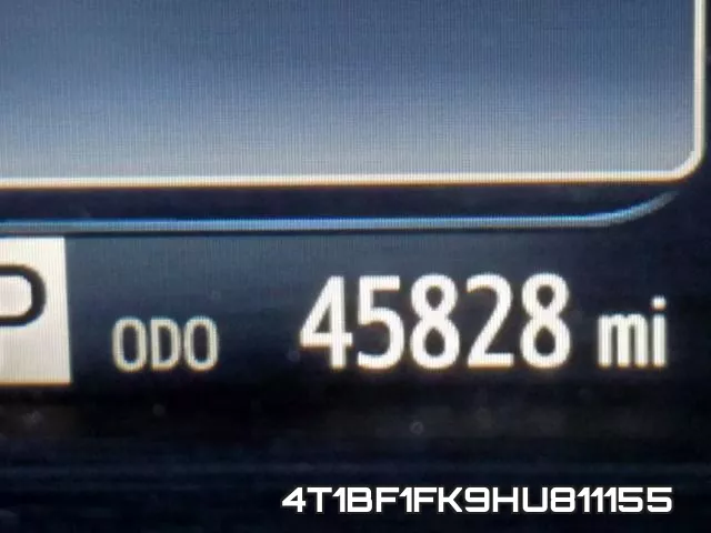 4T1BF1FK9HU811155_8.webp