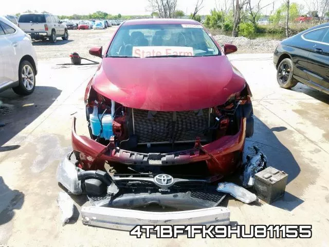 4T1BF1FK9HU811155_9.webp