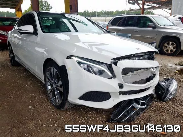 55SWF4JB3GU146130