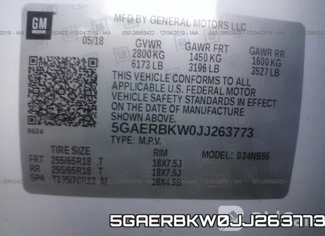 5GAERBKW0JJ263773_9.webp