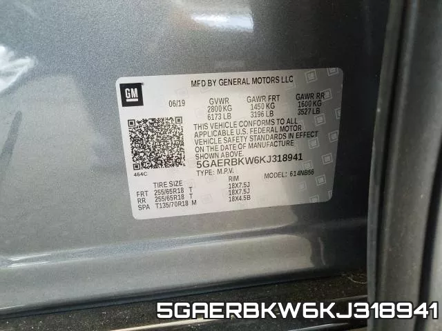 5GAERBKW6KJ318941_10.webp