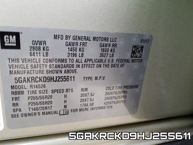 5GAKRCKD9HJ255611_10.webp