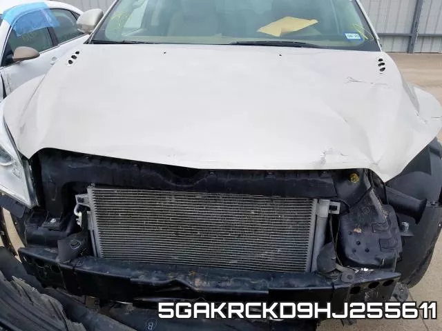 5GAKRCKD9HJ255611_7.webp
