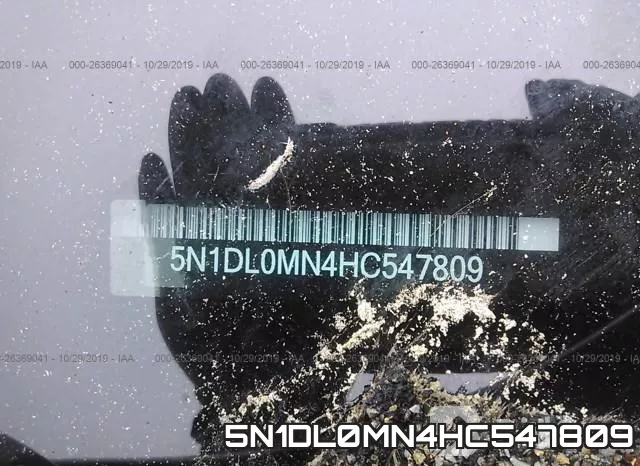 5N1DL0MN4HC547809_9.webp