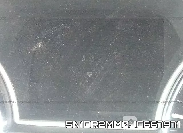 5N1DR2MM0JC667971_7.webp