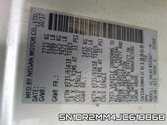 5N1DR2MM4JC618868_10.webp