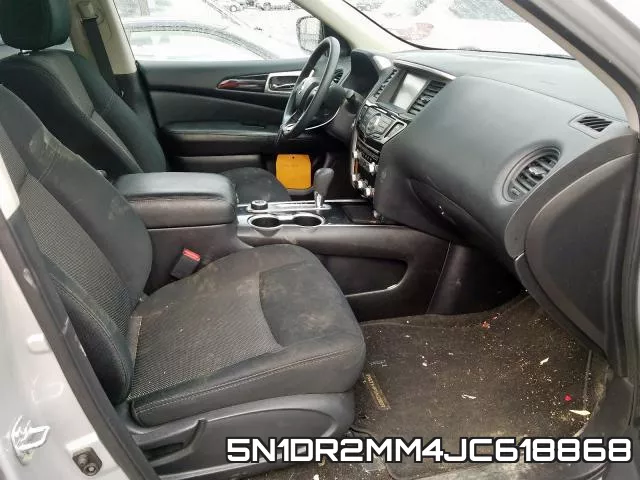 5N1DR2MM4JC618868_5.webp