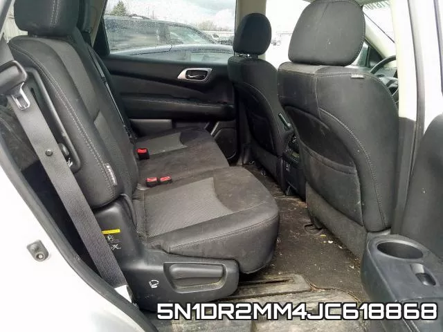 5N1DR2MM4JC618868_6.webp