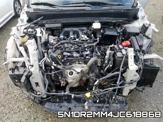 5N1DR2MM4JC618868_7.webp