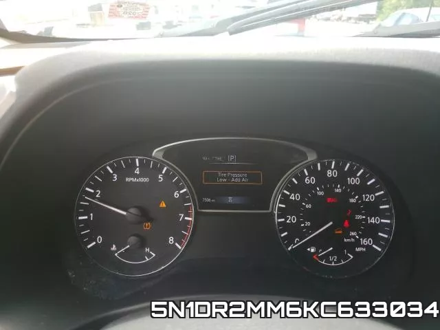 5N1DR2MM6KC633034_8.webp