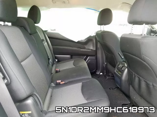5N1DR2MM9HC618973_6.webp