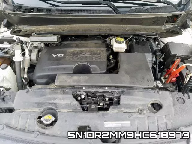 5N1DR2MM9HC618973_7.webp
