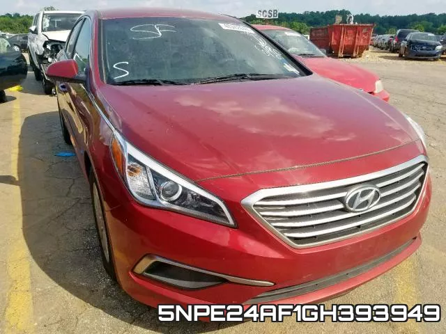 5NPE24AF1GH393949