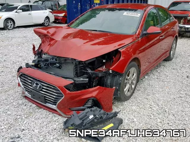 5NPE34AF1JH634767_2.webp