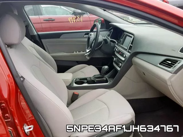 5NPE34AF1JH634767_5.webp