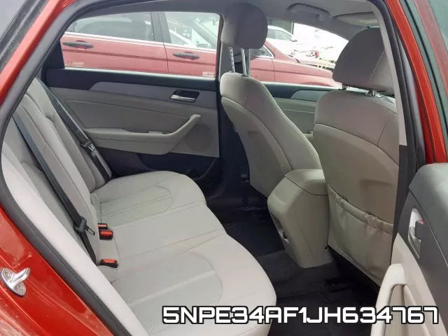5NPE34AF1JH634767_6.webp