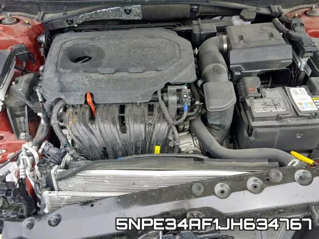 5NPE34AF1JH634767_7.webp