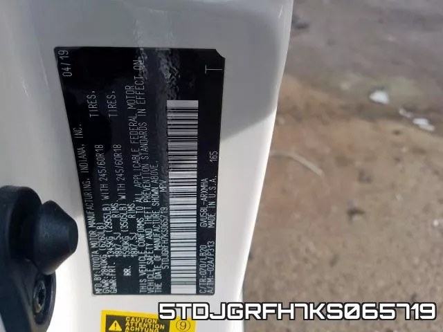 5TDJGRFH7KS065719_10.webp