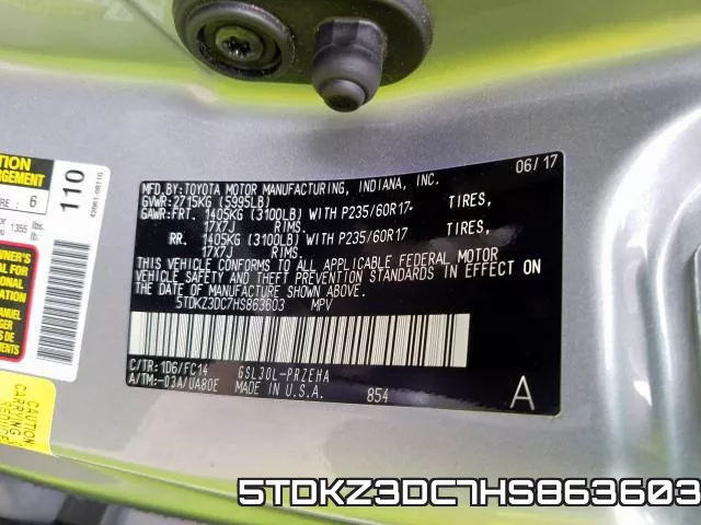 5TDKZ3DC7HS863603_10.webp