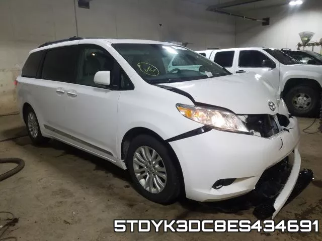 5TDYK3DC8ES434691