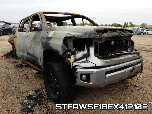 5TFAW5F18EX412102