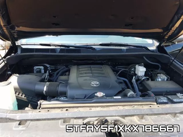 5TFAY5F1XKX786667_7.webp