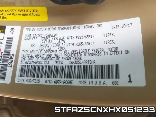 5TFAZ5CNXHX051233_10.webp