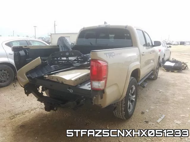5TFAZ5CNXHX051233_4.webp
