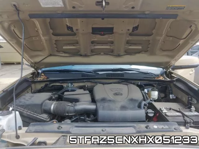 5TFAZ5CNXHX051233_7.webp
