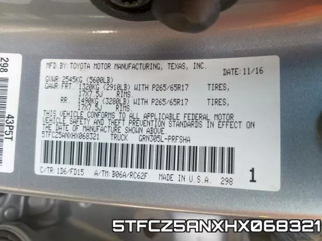 5TFCZ5ANXHX068321_10.webp