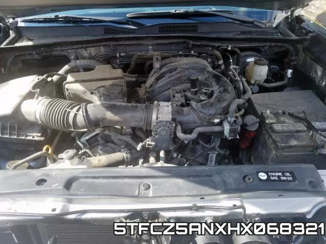 5TFCZ5ANXHX068321_7.webp