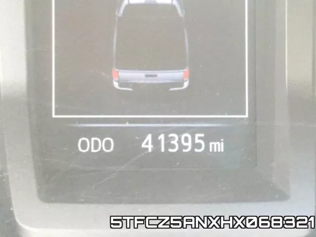 5TFCZ5ANXHX068321_8.webp