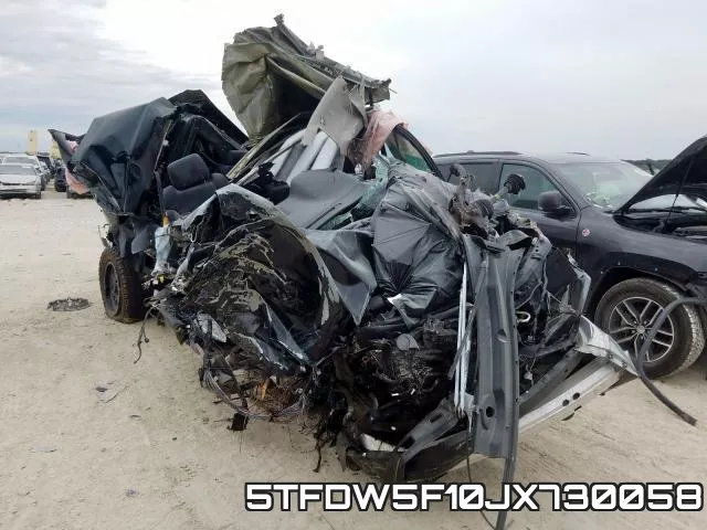 5TFDW5F10JX730058_1.webp