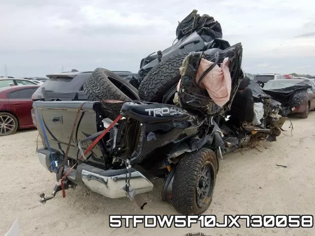 5TFDW5F10JX730058_4.webp