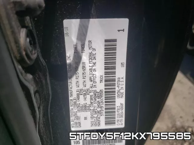 5TFDY5F12KX795585_10.webp