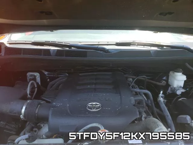 5TFDY5F12KX795585_7.webp