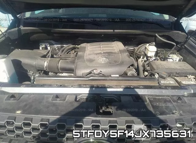 5TFDY5F14JX735631_10.webp