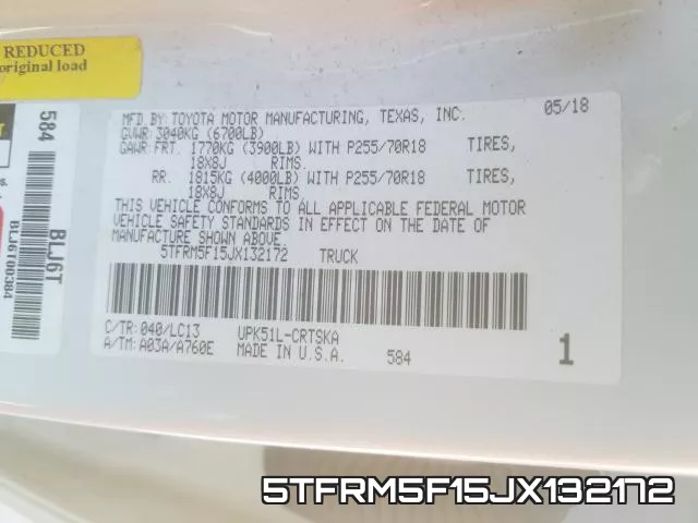 5TFRM5F15JX132172_10.webp