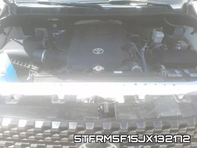 5TFRM5F15JX132172_7.webp