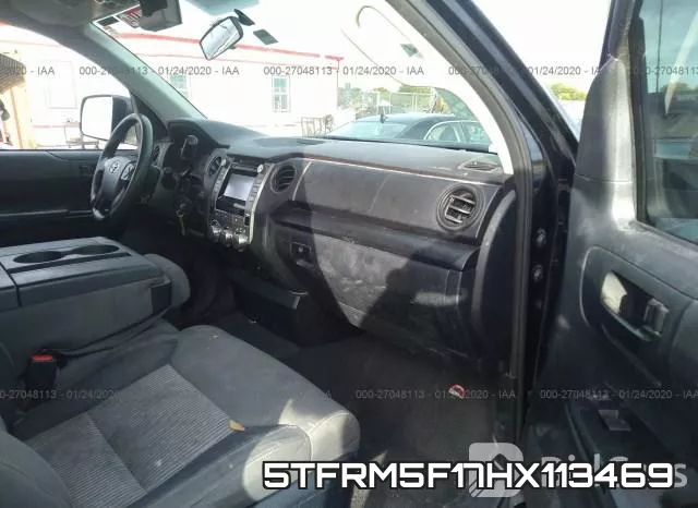 5TFRM5F17HX113469_5.webp