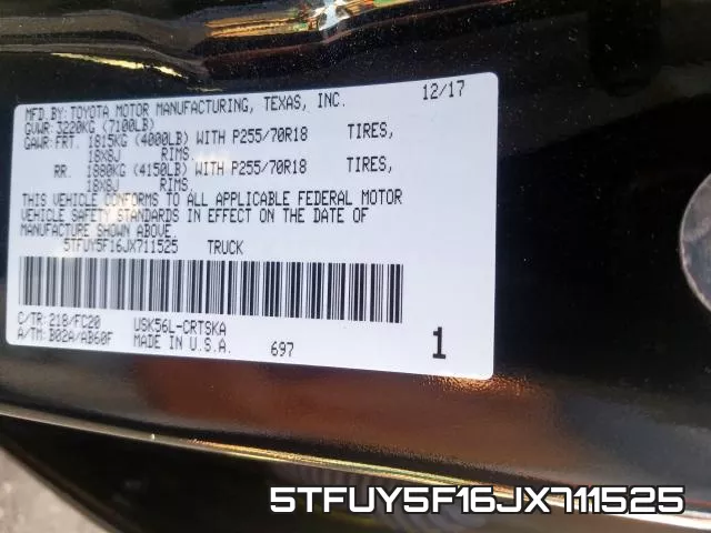 5TFUY5F16JX711525_10.webp